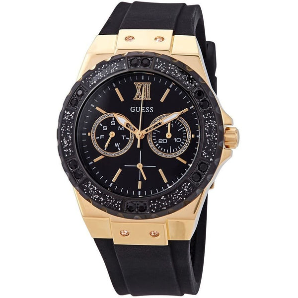 ساعة جيس للنساء W1053L7
