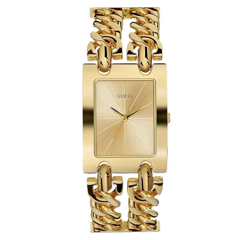 Guess Watch For Women W1117L2