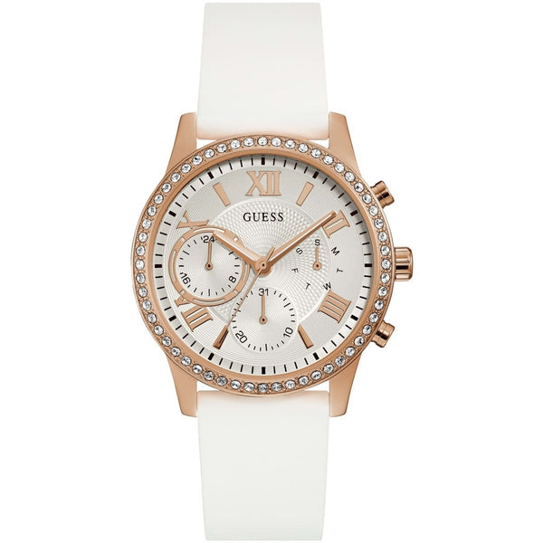 ساعة جيس نسائية W1135L1