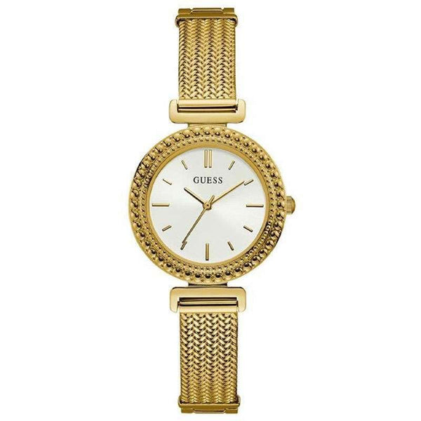 Guess Watch For Women W1152L2