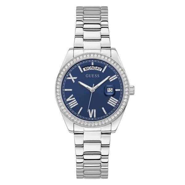 Guess Watch For Women GW0307L1