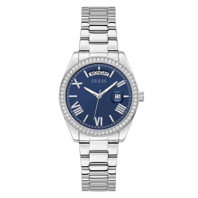 Guess Watch For Women GW0307L1