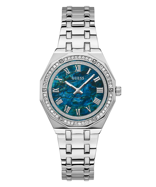 Guess Watch For Women GW0770L1