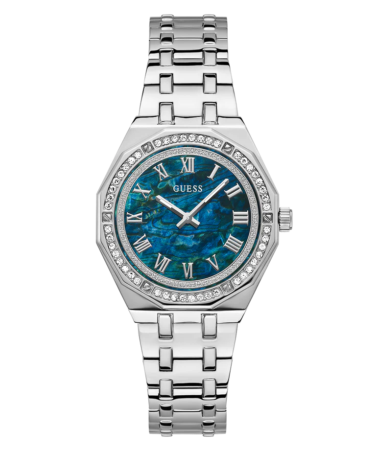 Guess Watch For Women GW0770L1