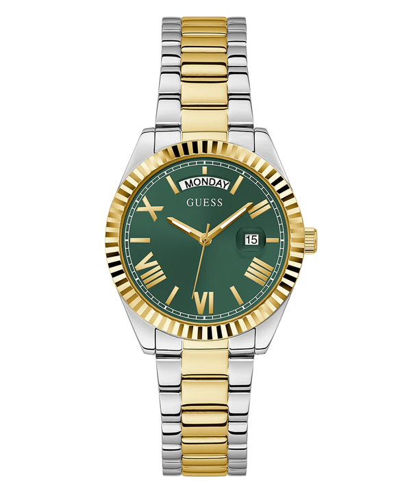 Guess Watch For Women GW0308L5