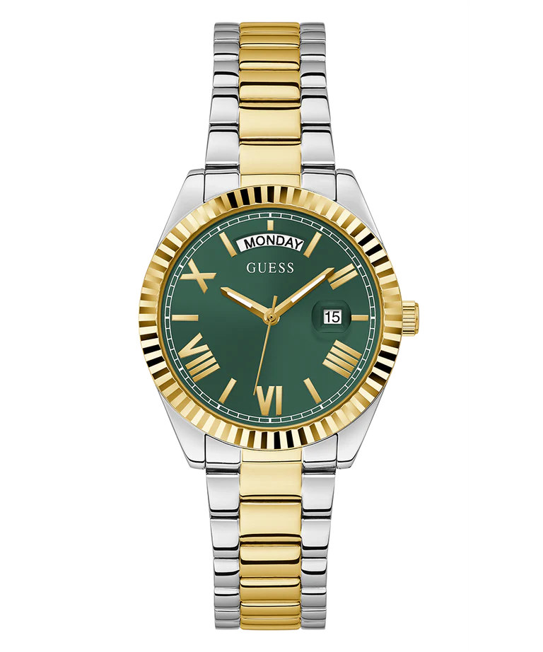 Guess Watch For Women GW0308L5