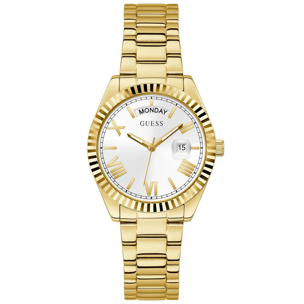 Guess Watch For Women GW0308L2