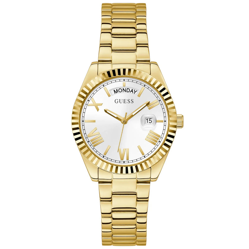 Guess Watch For Women GW0308L2