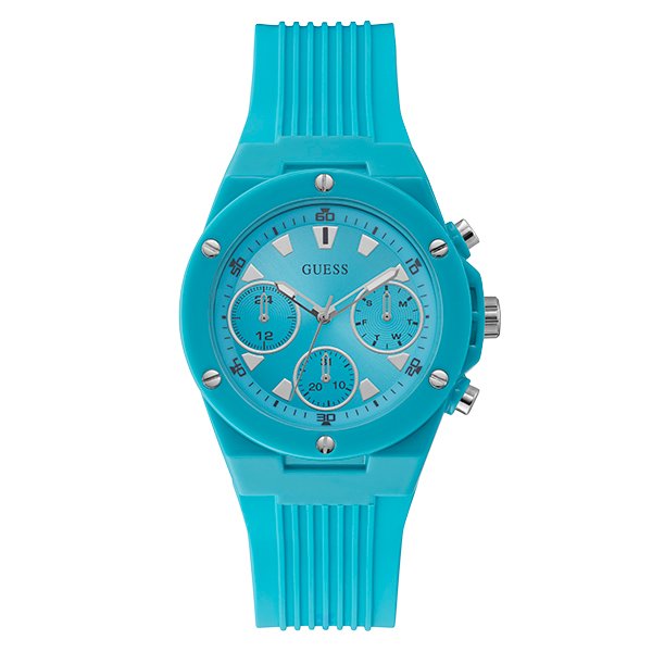 Guess Watch For Women GW0255L2