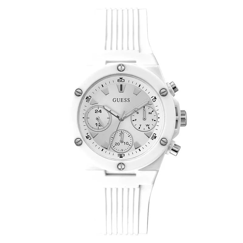 Guess Watch For Women GW0255L1