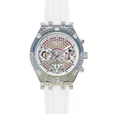 Guess Watch For Women GW0407L4