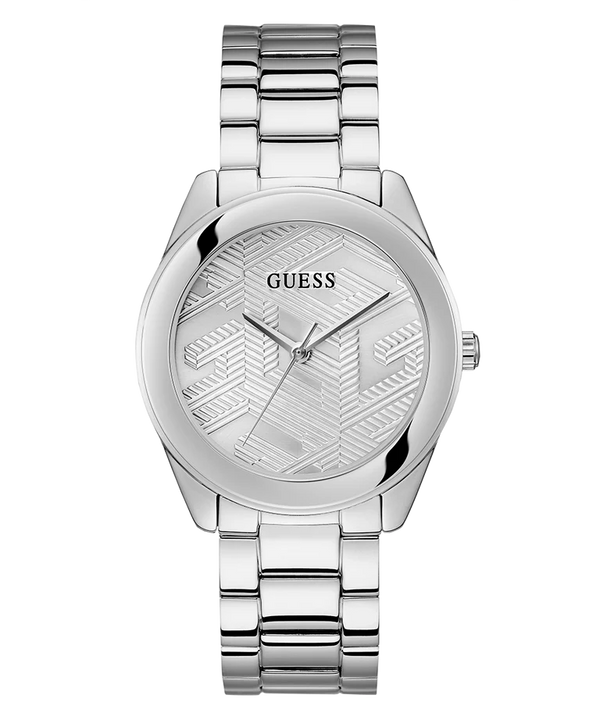 Guess Watch For Women GW0606L1