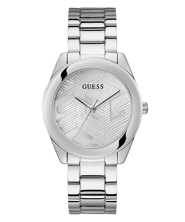 Guess Watch For Women GW0606L1