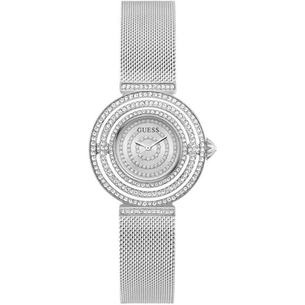 Guess Watch For Women GW0550L1
