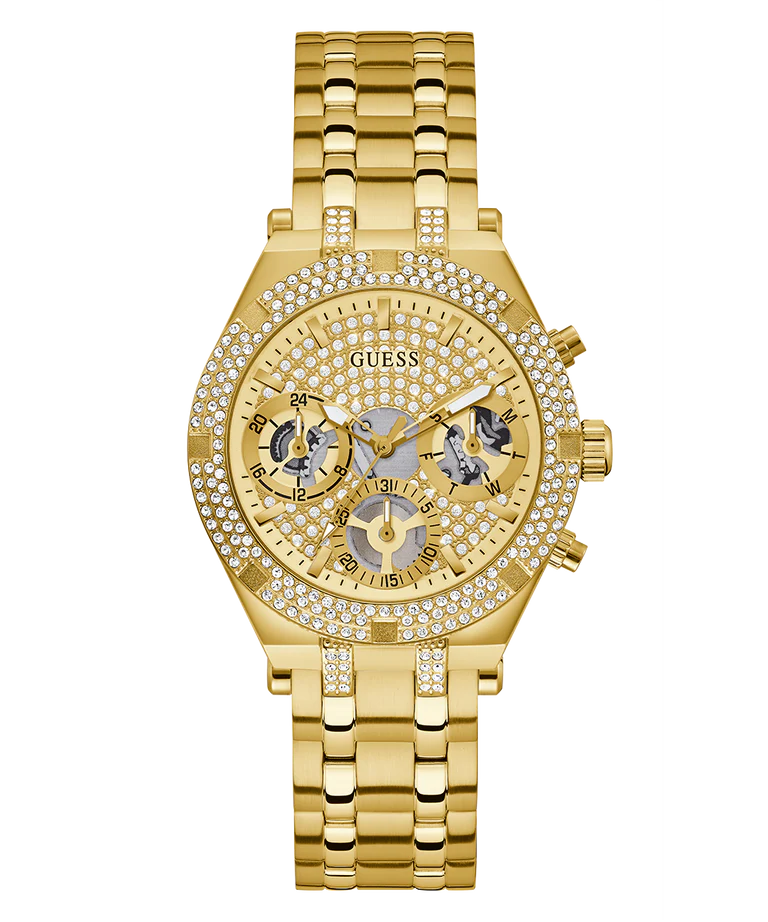 Guess Watch For Women GW0440L2