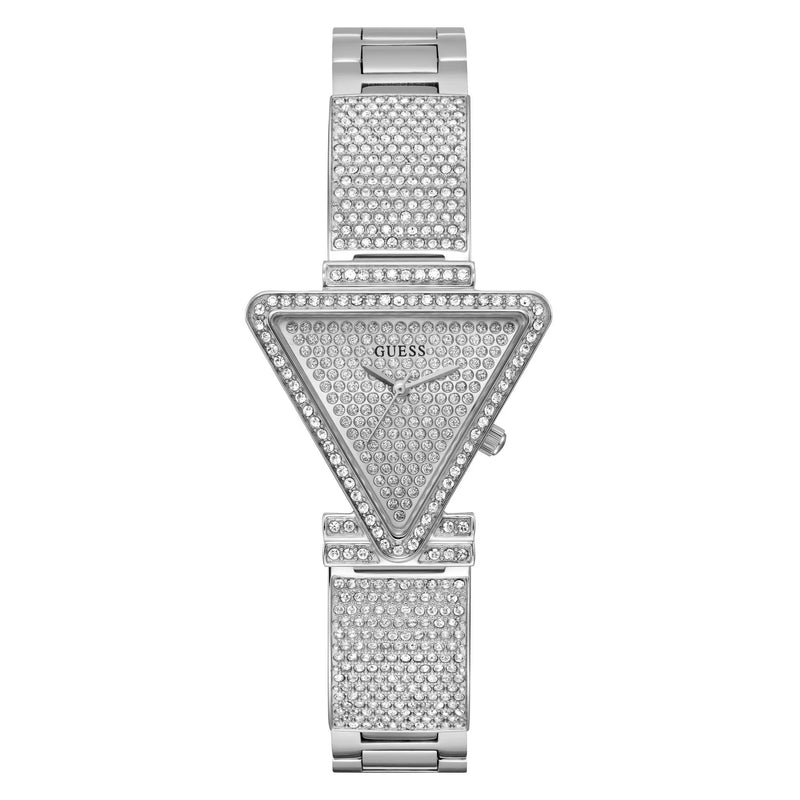 Guess Watch For Women GW0644L1
