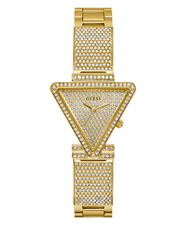 Guess Watch For Women GW0644L2