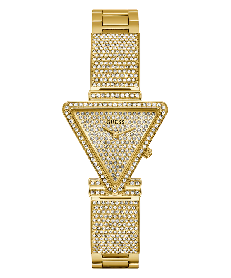 Guess Watch For Women GW0644L2