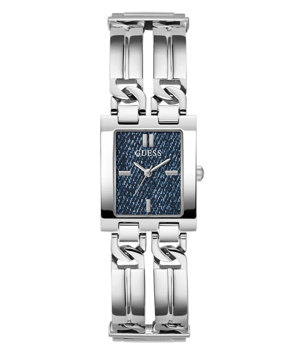 Guess Watch For Women GW0807L1