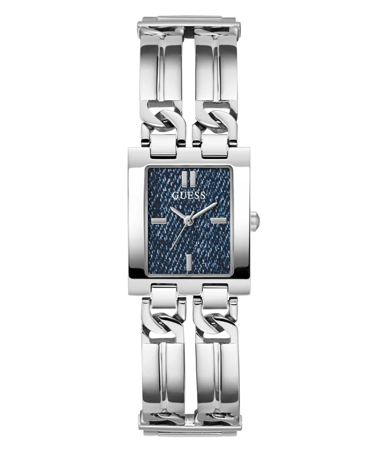 Guess Watch For Women GW0807L1