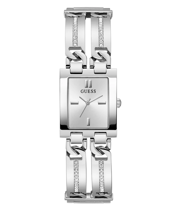 Guess Watch For Women GW0668L1