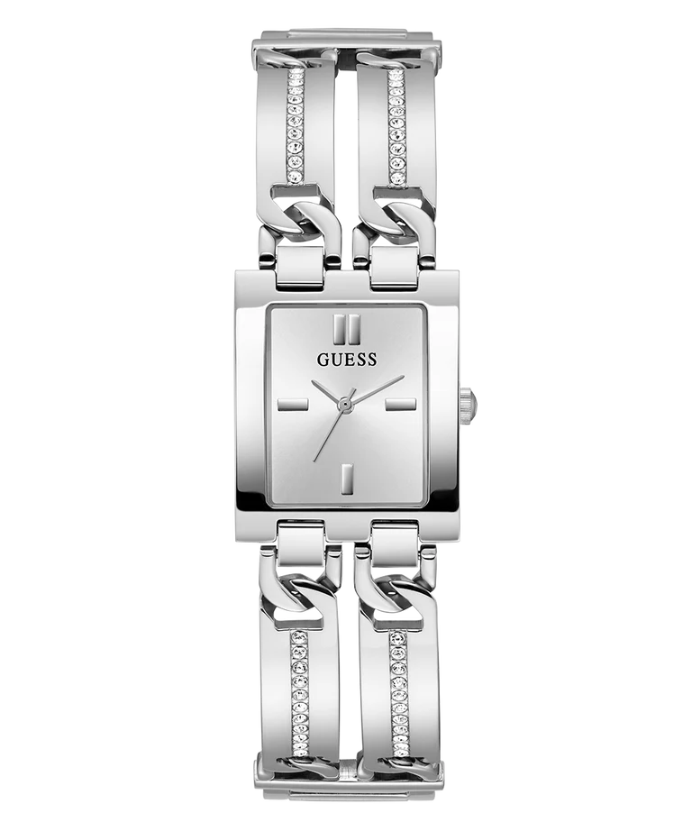 Guess Watch For Women GW0668L1