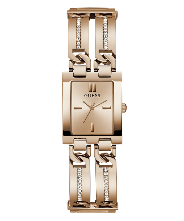 Guess Watch For Women GW0668L3