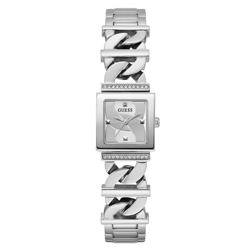 Guess Watch For Women GW0603L1