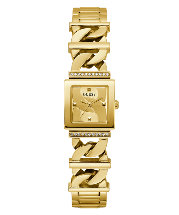 Guess Watch For Women GW0603L2