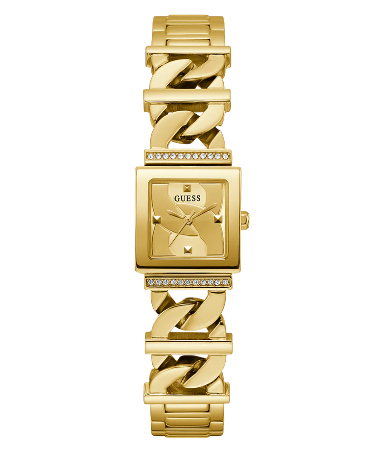 Guess Watch For Women GW0603L2
