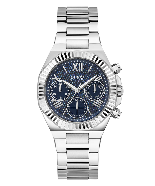 Guess Watch For Women GW0769L1