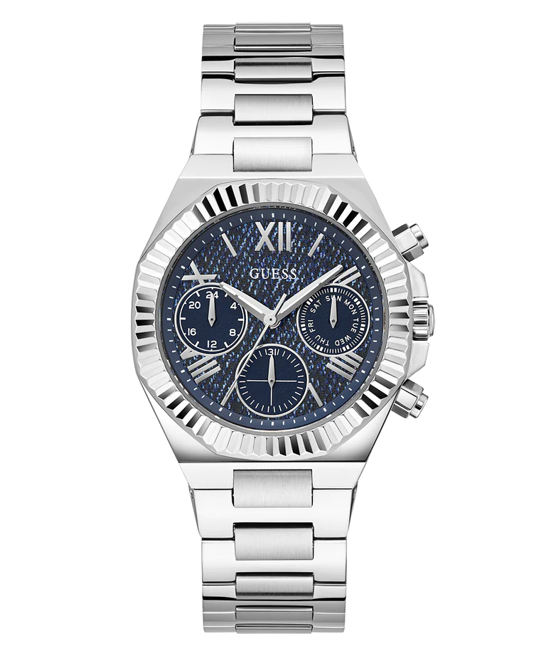 Guess Watch For Women GW0769L1