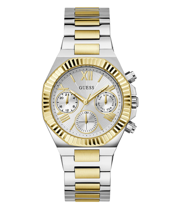 Guess Watch For Women GW0769L3