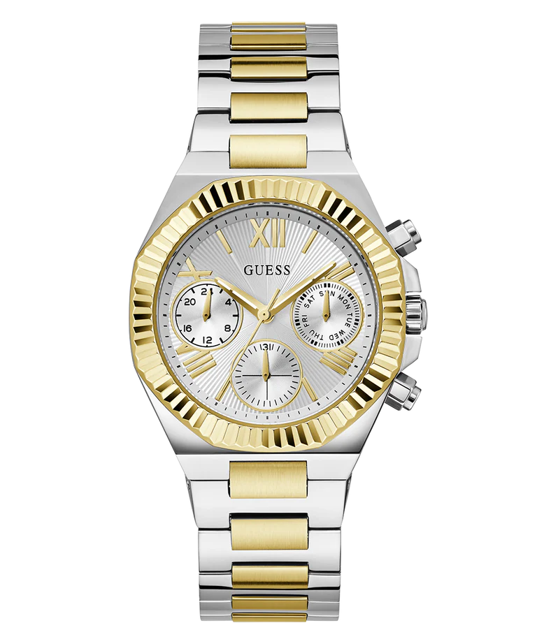 Guess Watch For Women GW0769L3
