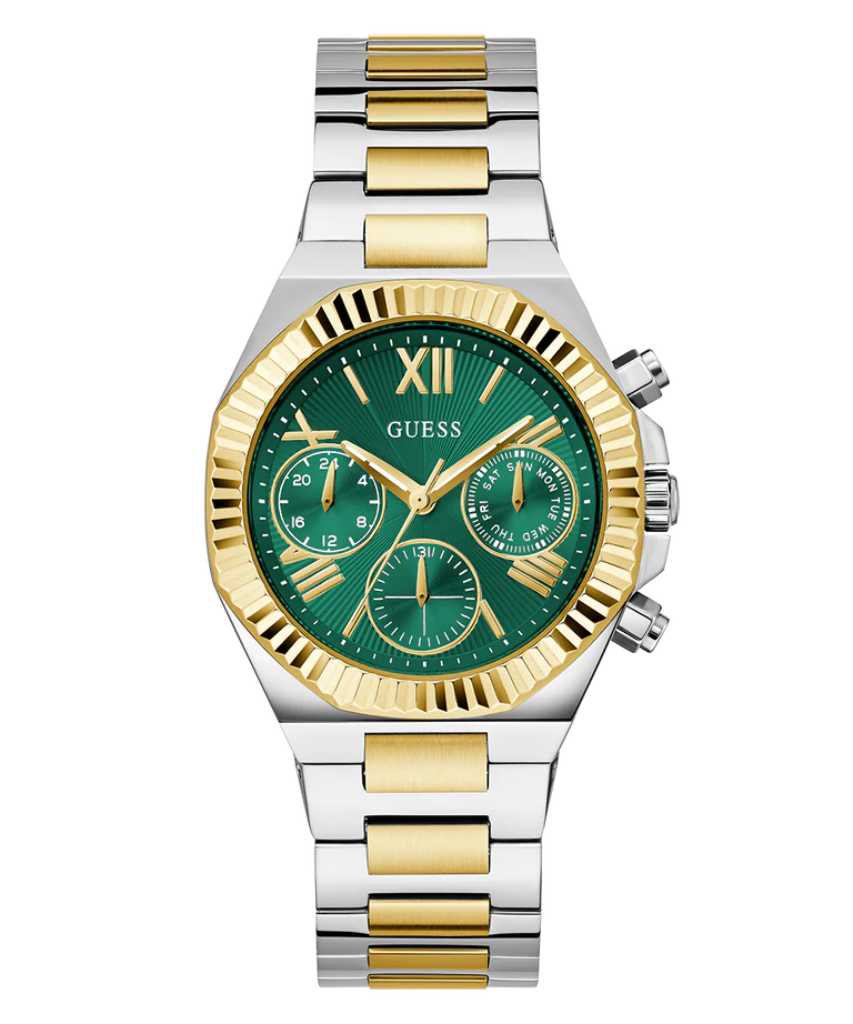 Guess Watch For Women GW0769L4