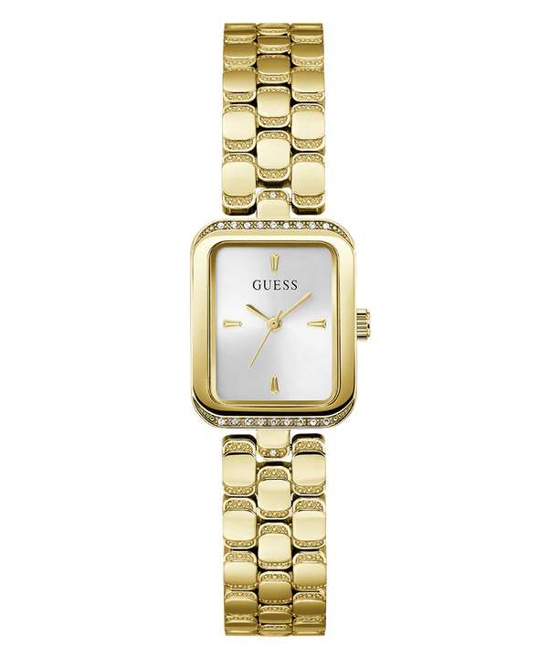 Guess Watch For Women GW0865L2