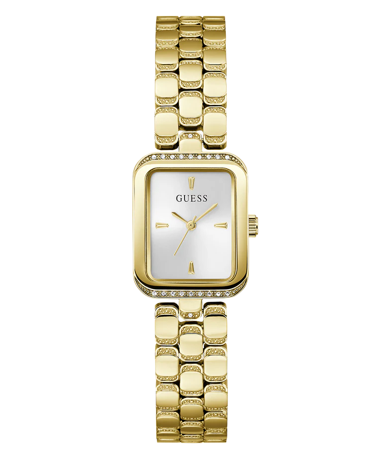 Guess Watch For Women GW0865L2