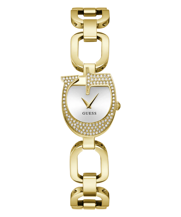 Guess Watch For Women GW0683L2