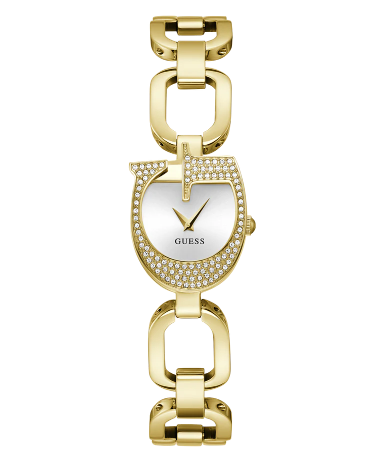 Guess Watch For Women GW0683L2
