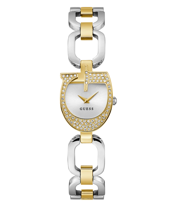 Guess Watch For Women GW0683L6