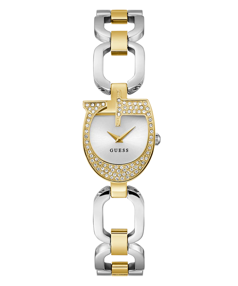 Guess Watch For Women GW0683L6