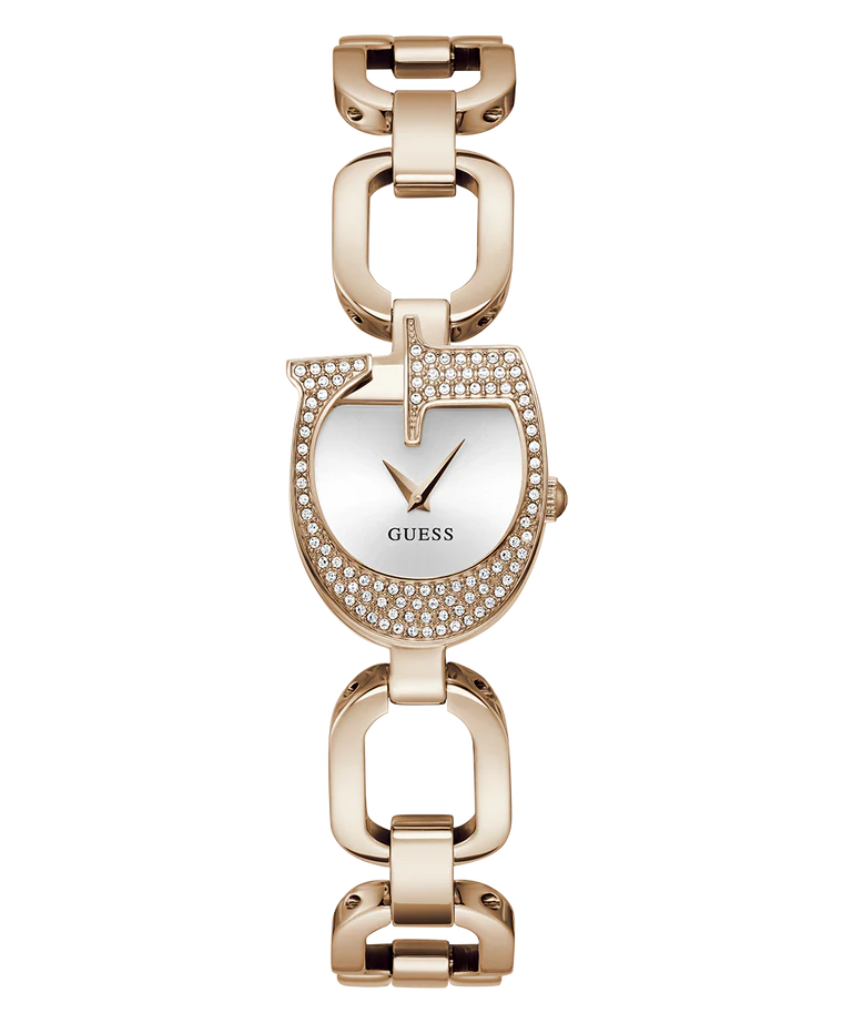 Guess Watch For Women GW0683L3
