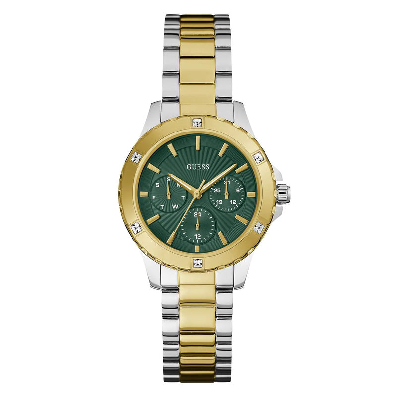 Guess Watch For Women GW0723L1