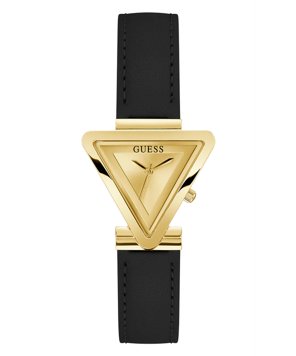 Guess Watch For Women GW0548L3