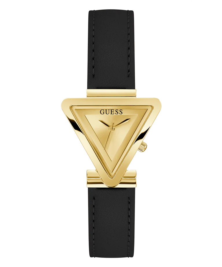 Guess Watch For Women GW0548L3