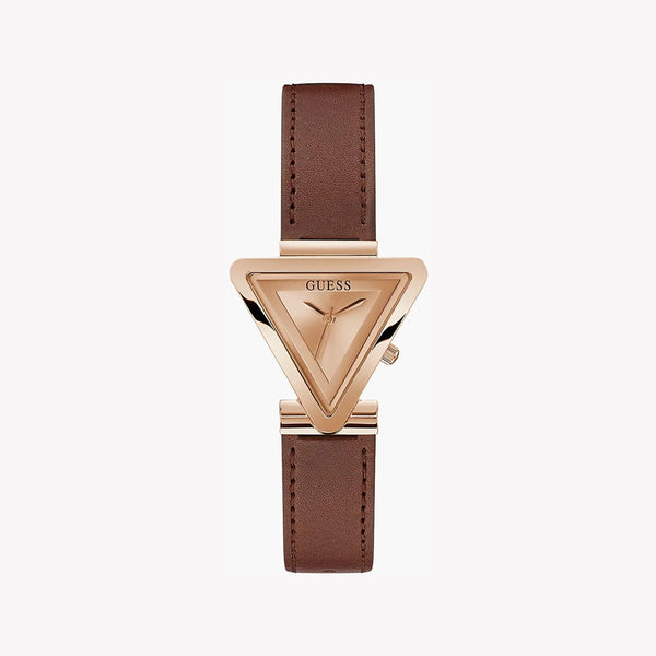 Guess Watch For Women GW0548L2