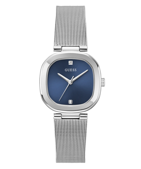 Guess Watch For Women GW0768L1
