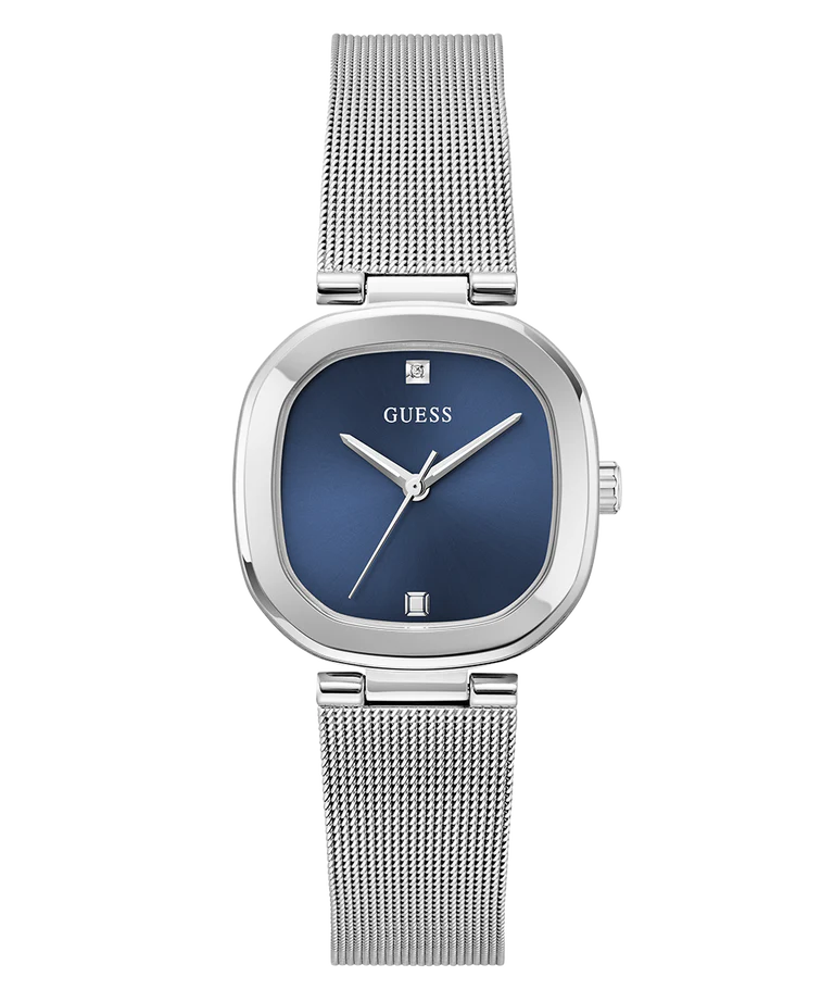 Guess Watch For Women GW0768L1
