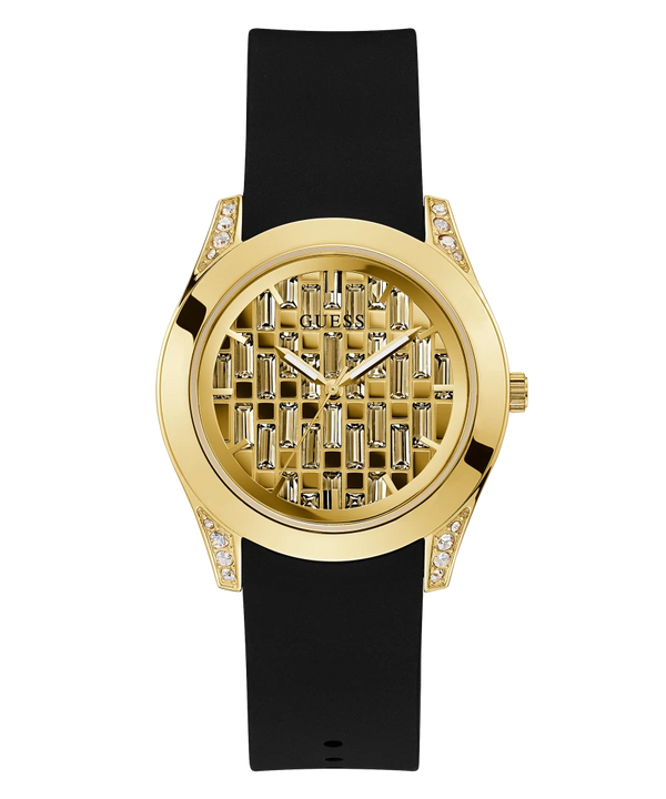 Guess Watch For Women GW0109L1