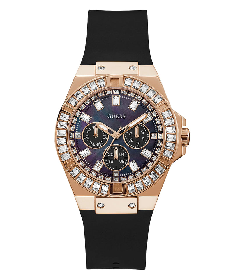 Guess Watch For Women GW0118L2